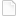 nick_hanauer-ted